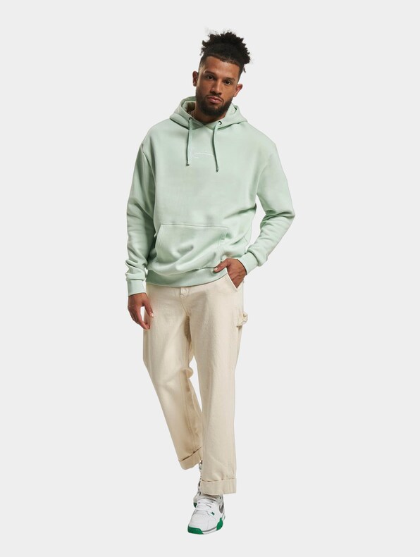 Small Signature Essential-3