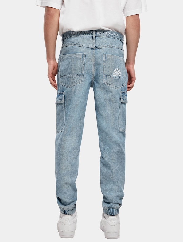 Denim-1