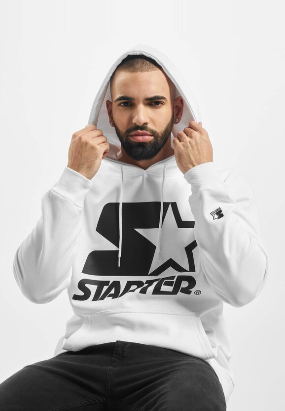 The Classic Logo-5
