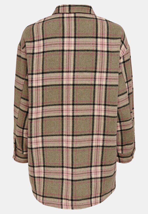 ONLELLENE-VALDA CHECK-1