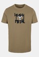  Peanuts - Heavy Metal -2