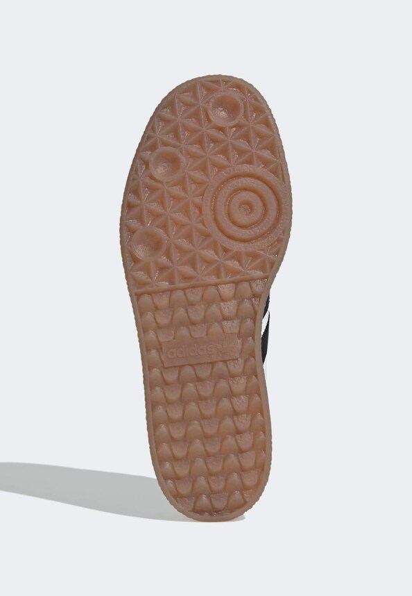 adidas Originals Sambae Sneakers-4