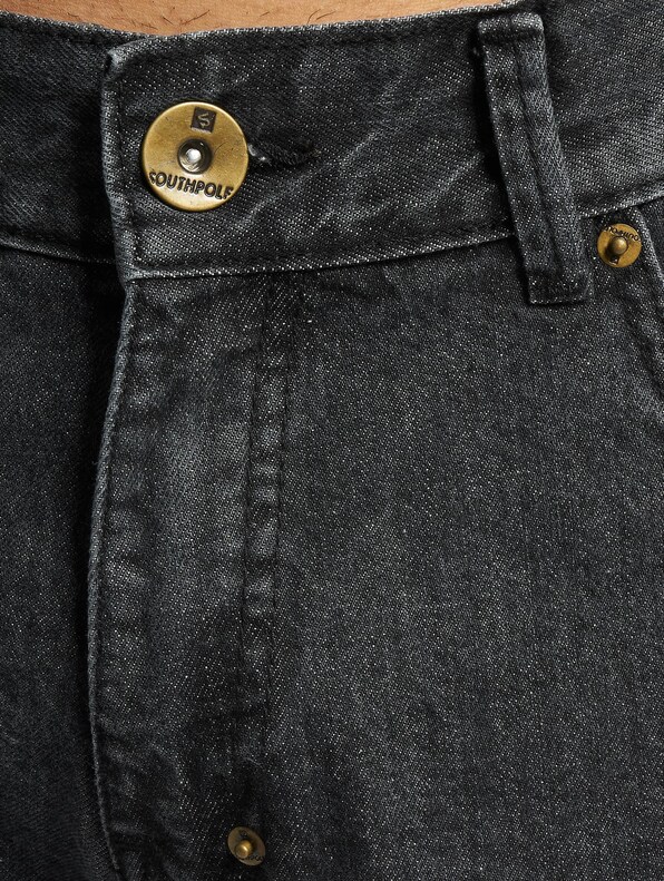 3D Embroidery-3