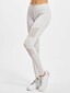 white_10414