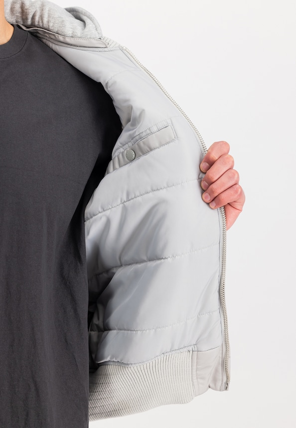 MA-1 Zip Hood Back Print-6