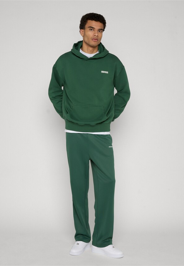 Hattem Oversized Hoodie-2