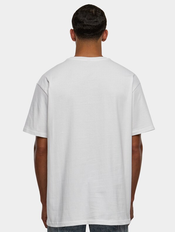 Upscale Welcome Cat Heavy Oversize-1