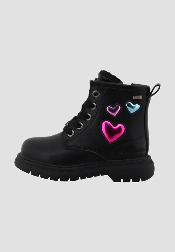 Stiefel-1