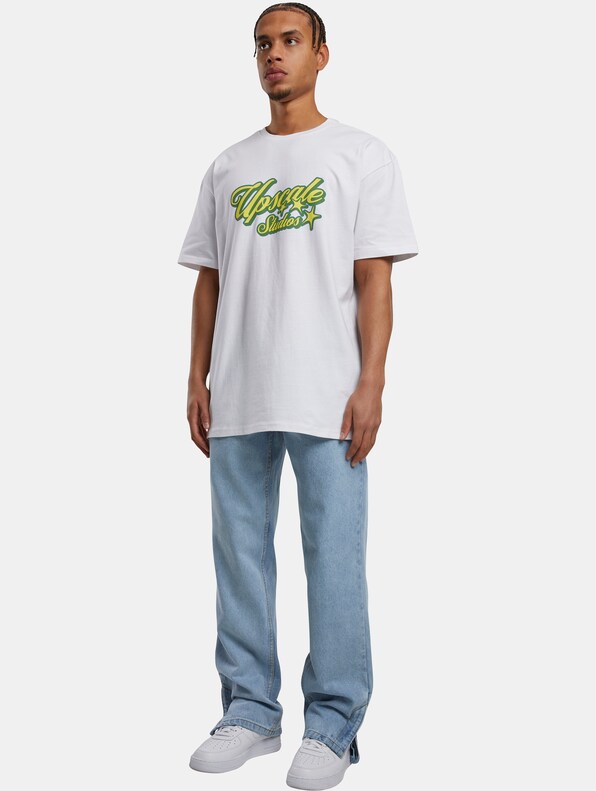 Hotel Paradiso Heavy Oversize -3