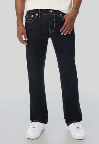 RICKY BIG T FLAP 34IN