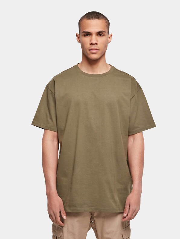 Heavy Oversize-1