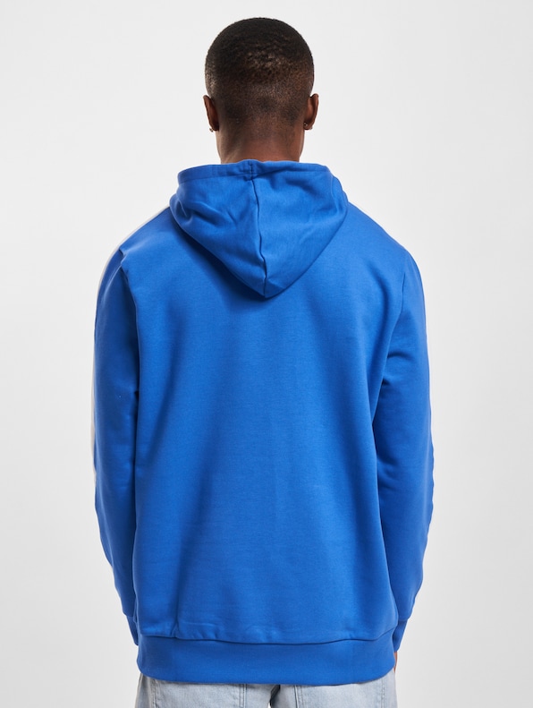 Puma Hoodie-1