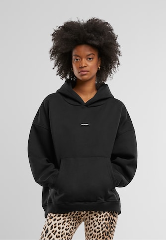 Boyfriend Hoodie