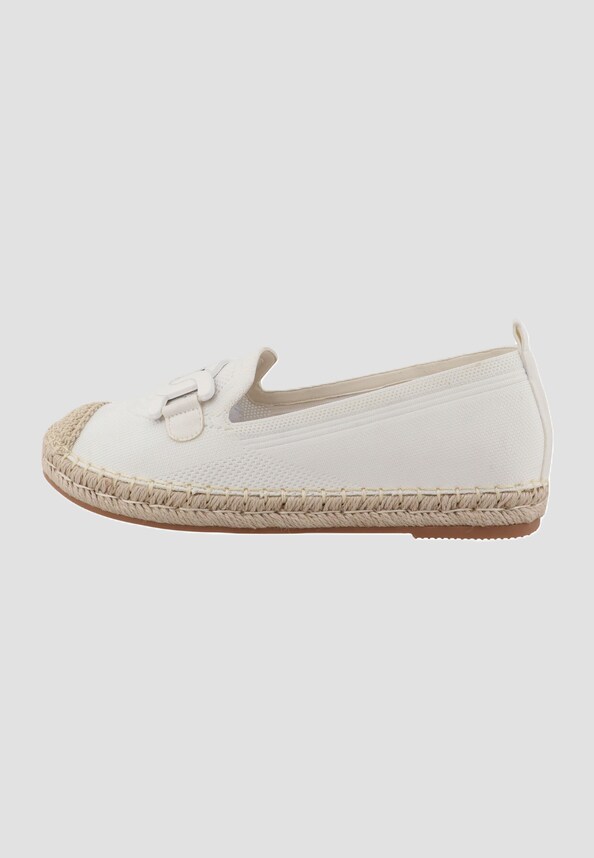 Slippers-3