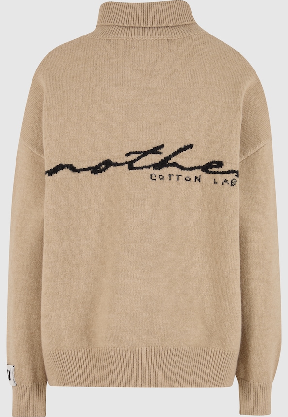 Another Signature Knit-5