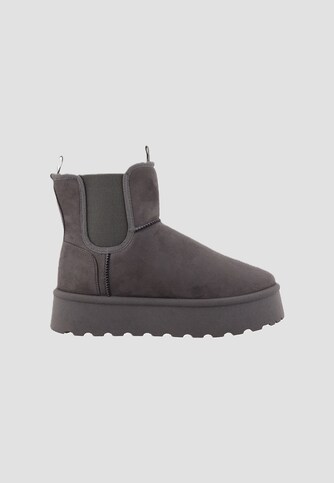 Stiefel