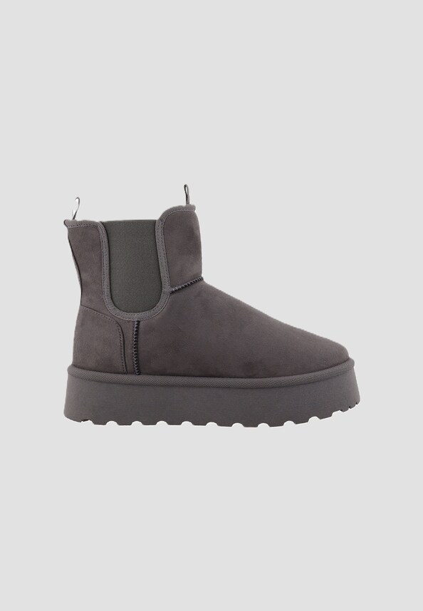Stiefel-0