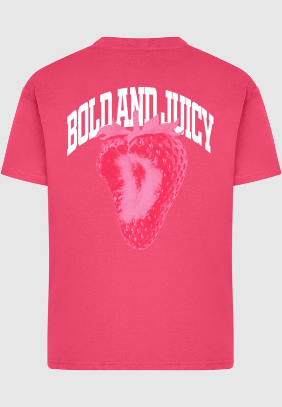 Bold And Juicy-3