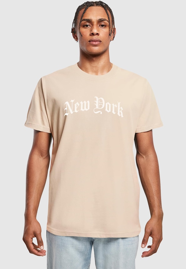 New York Wording-0