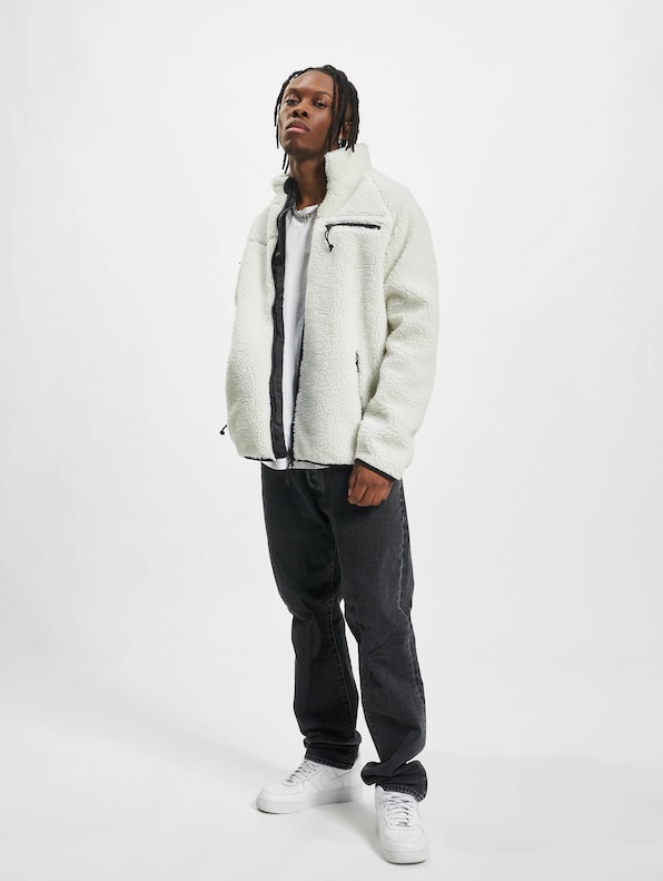 Teddyfleece -6