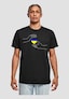 black_147493