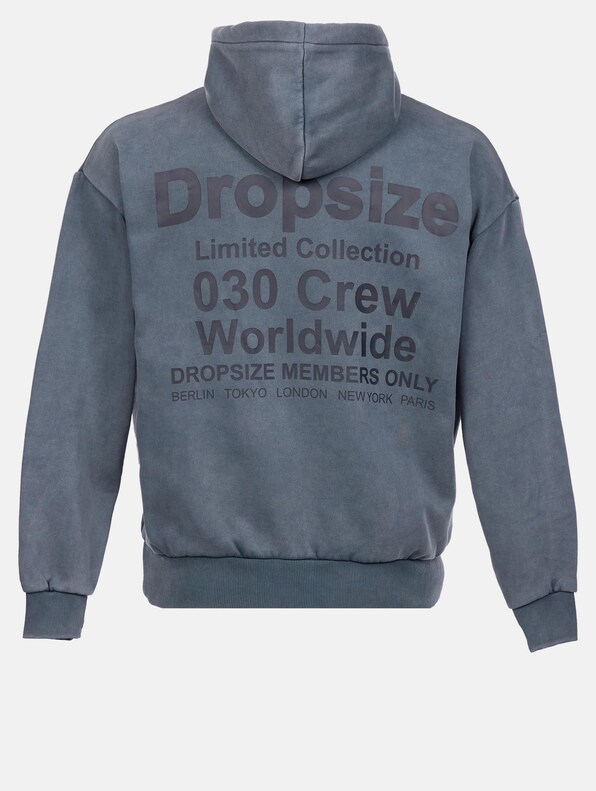 HEAVY OVERSIZE MEMBERS ONLY-3