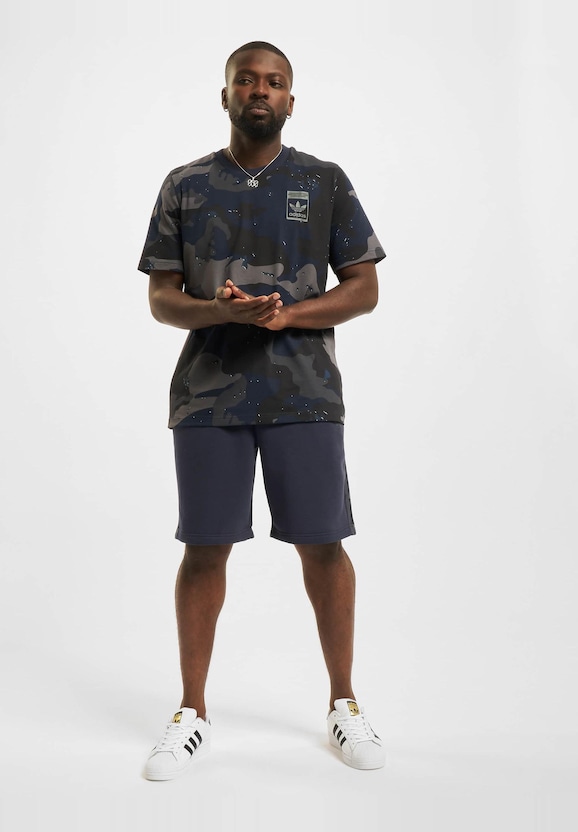 Camo-5