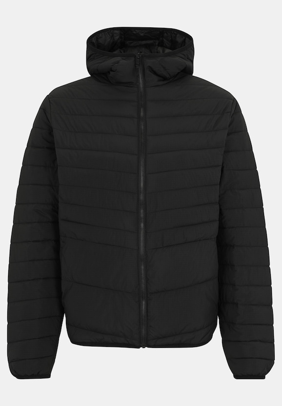 State Packable-4