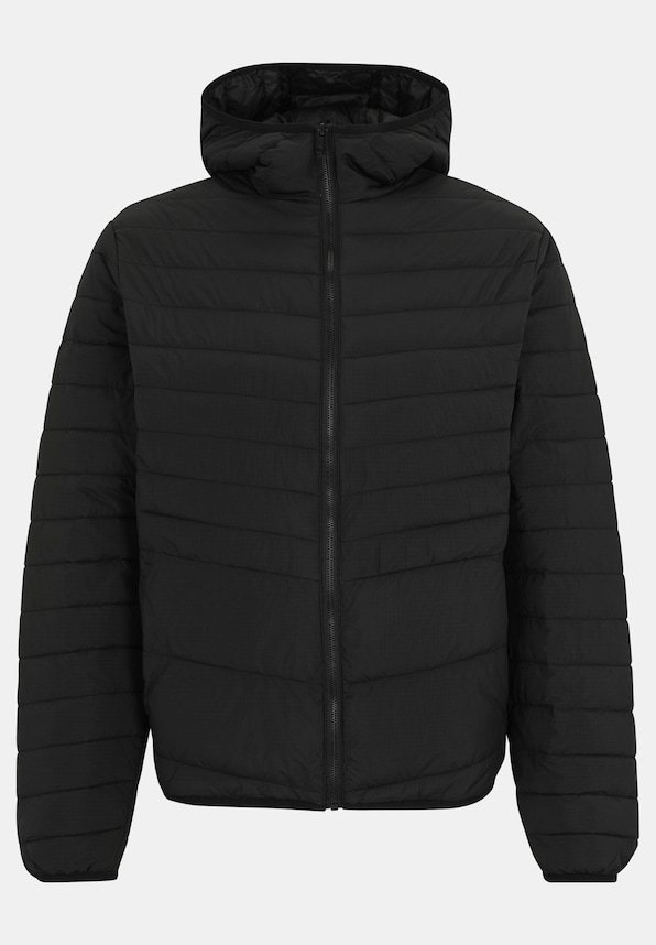 State Packable-4