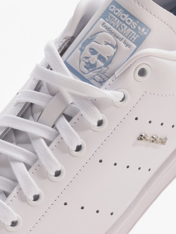 adidas Originals Stan Smith W Sneakers-8