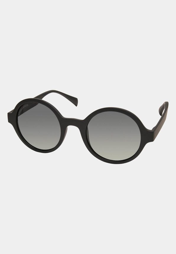 Sunglasses Retro Funk UC-1