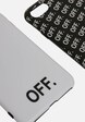 Off I Phone 6/7/8 Cell Phone-1
