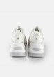 Buffalo Triplet Glam - Vegan Nubuck/Nappa-2