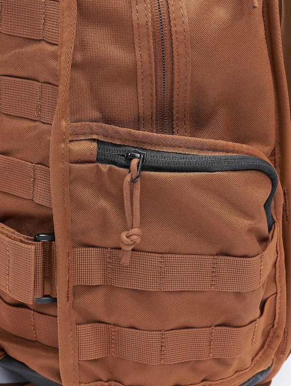 Backpack-4