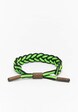 Tubelaces TubeBlet Bracelet-0