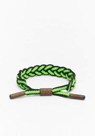 Tubelaces TubeBlet Bracelet