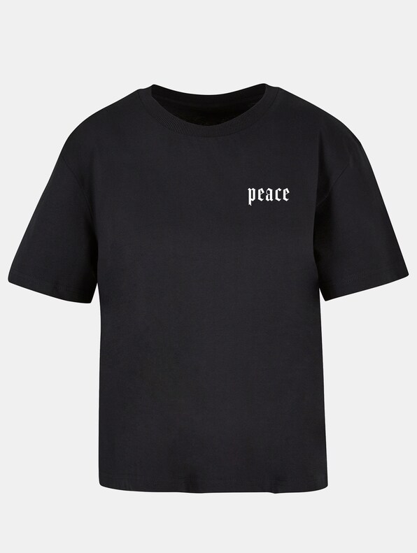 Peace-2