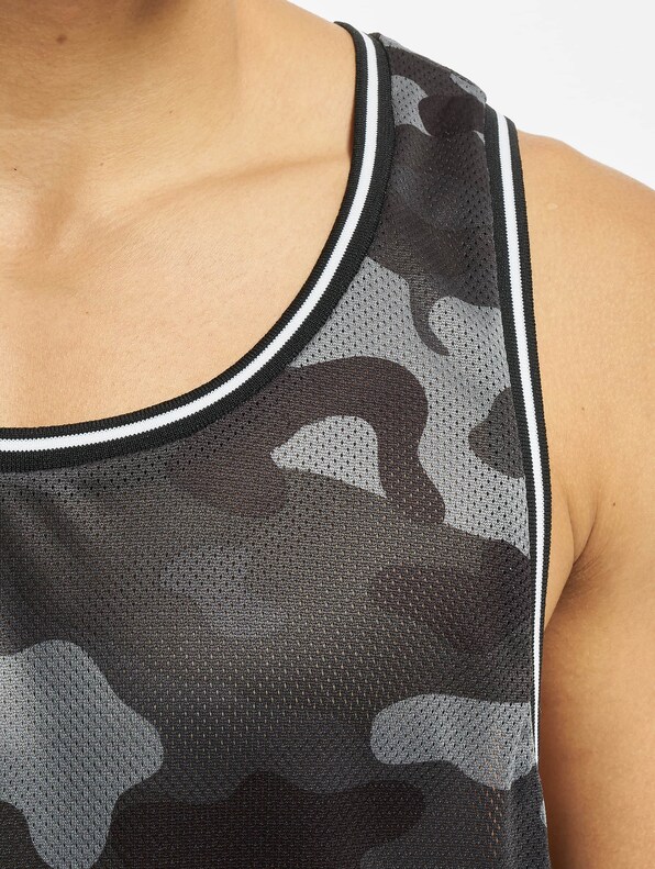 Camo Mesh-3
