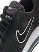 Air Max Genome-7