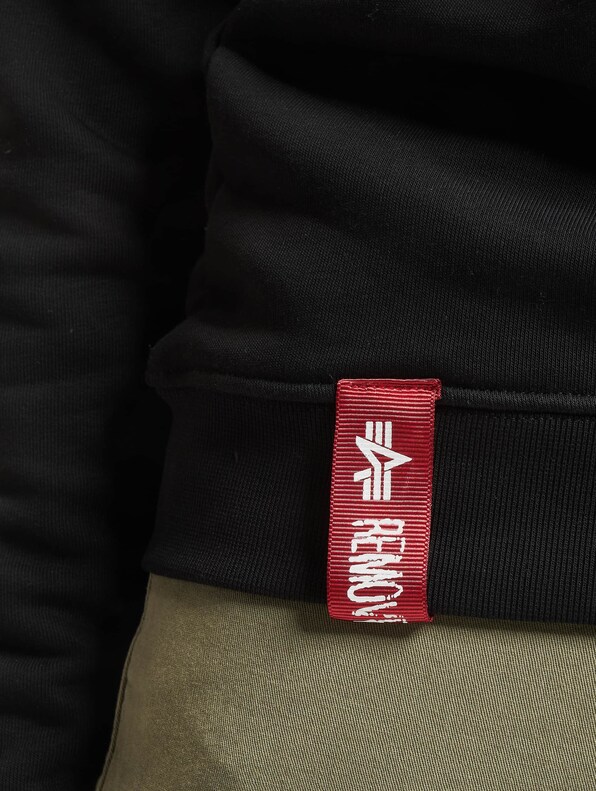 New Basic-3