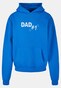 blue_114828