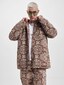 brown_70439
