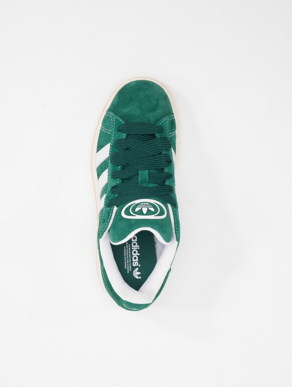 adidas Originals Campus 00s Sneakers-4