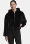 black_155169