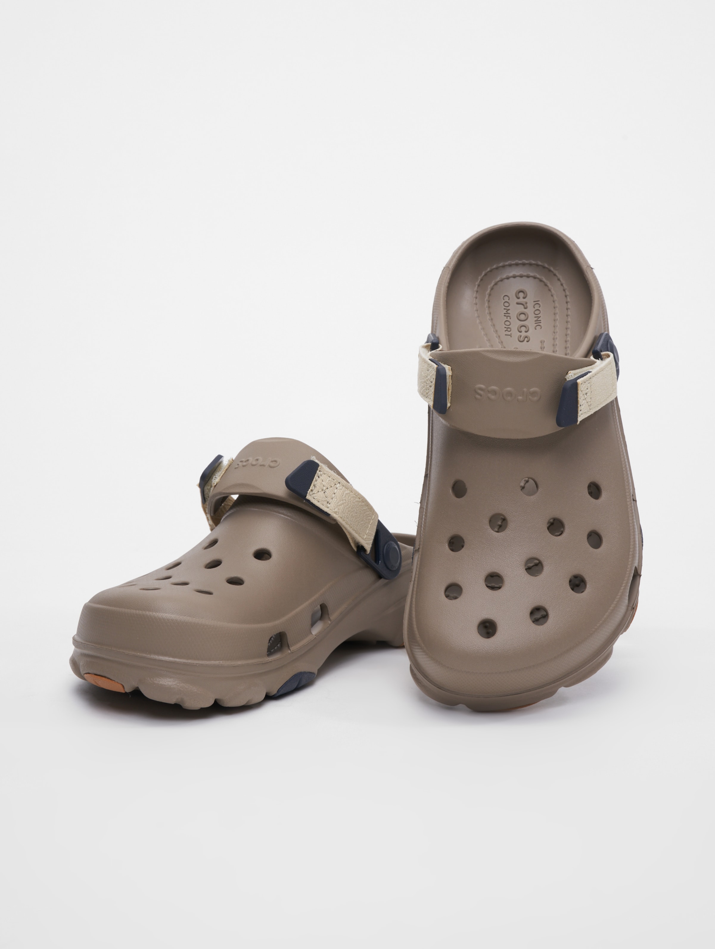 Buy crocs cheap hotsell