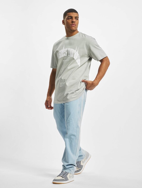 Higher Than Heaven V.3 Heavy Oversize-4