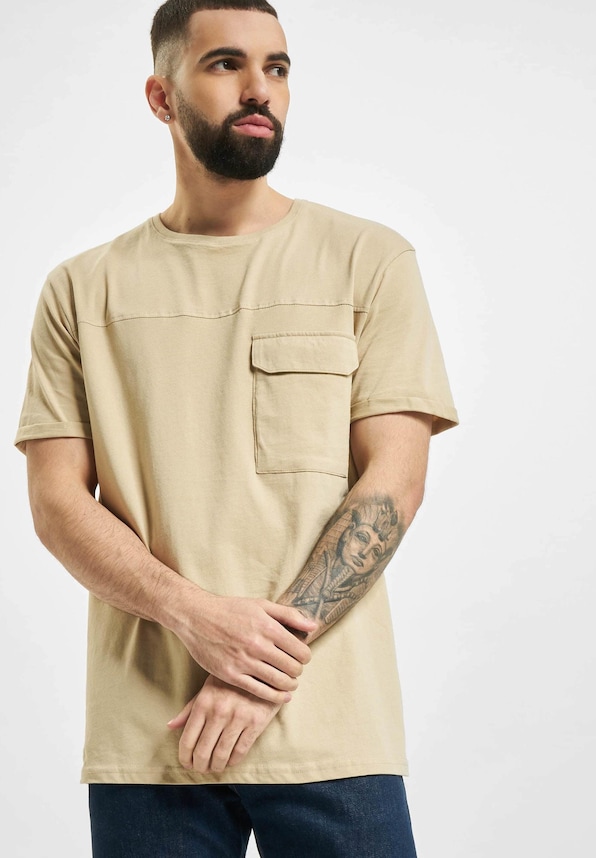 Pocket -2