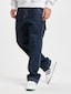 blue_102689
