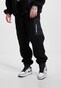 black_111012