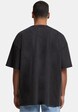 Autograph Washed Boxy -1